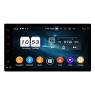 Dvd Player Corolla Car Multimedia KLYDE Car Multimedia DVD Player For Corolla 2019-2020