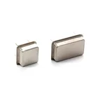 Oscillator Manufacturer Oscillators CHIPSUN Oscillator Manufacturer DIP14 50ppm 32.084988MHZ Oscillators