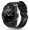 /product-detail/v8-user-manual-wrist-watch-phone-with-camera-sim-card-slot-waterproof-smart-watch-ios-v8-smart-watch-62242990063.html