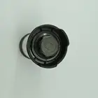 Lantern Flame USB Portable LED Camping Lantern Magnet Flame Lamp Outdoor Light