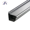 /product-detail/top-standard-2020-extruded-amerimax-aluminum-guttering-62349487555.html