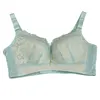 /product-detail/hot-sale-super-soft-and-comfortable-natural-latex-bra-for-women-62422372941.html