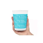 Best Selling Disposable Paper Cup With Lids