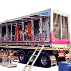 Nitrogen Generator Generation Nitrogen Small Size Nitrogen Gas Generator Membrane Nitrogen Generation Membrane
