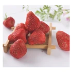whole sale dried fruit bulk strawberries dried