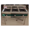 /product-detail/best-quality-4-burners-cheap-lpg-portable-gas-cooker-stove-burner-62329443177.html