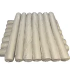 Chinese Factory Supplying Polyester Polyamides Microfiber Cleaning Fabric Cloth in Roll