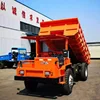 /product-detail/underground-mining-machine-micro-trucks-for-mining-and-tunneling-62267563377.html