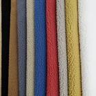 sherpa fabric fabric price per yard textile manufacturers china