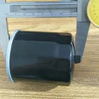 Car Oil 90080-91045 Japanese Car Oil Filter Oil 90915-03001
