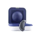Air Conduction Behind The Ear Digital Hearing Aid With Heairng Amplifier For Deaf