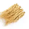 /product-detail/single-package-raw-sun-ginseng-natural-dried-ginseng-root-62302776581.html