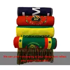 New Design 2019 Free Sample France Soft Scarf