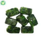 2020 BQF High Quality organic vegetables iqf frozen spinach chopped