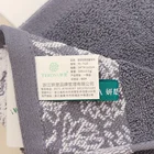 Personalized Customized with New Design 100% Cotton Printed Soft Face Towel