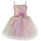 NT030 Long Gown Evening Dress Performance Dance Tutu Wear from TOP10 OEM Factory