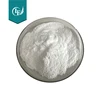 /product-detail/insecticide-powder-pymetrozine-50-price-62342045451.html