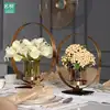 /product-detail/home-interior-party-table-decoration-iron-metal-glass-vase-flower-pieces-62346468466.html