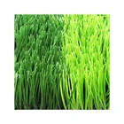 Lawns Grass Artificial Grass Lawn Turf AVG Manufacture Fake Yard Turf Lawns Artificial Grass In Garden