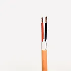 New Energy Automobile Non-shield Cable EV-SSP