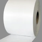 Material 100% Polypropylene Bfe99 Raw Material With Pp Melt Blown Non-woven Fabric Factory Supplier
