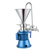 /product-detail/china-factory-food-industry-almond-butter-colloid-mill-62234105218.html