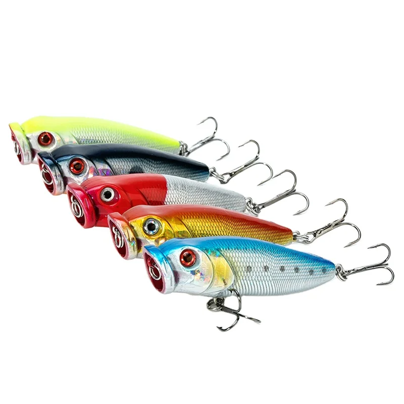 bulk buy fishing tackle