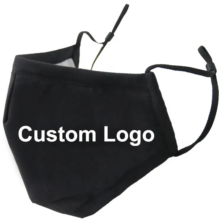 100 cotton mask black anti dust mask custom face mask with logo reusable face mask cotton,100 Pieces, Black, navy blue, red, gray, pink and purple
100 cotton mask black anti dust mask custom face mask with logo reusable face mask cotton,100 Pieces, Black, navy blue, red, gray, pink and purple