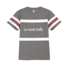 Brand Quality China Apparel Soft 100% Cotton Mens Shirt High Quality T shirt