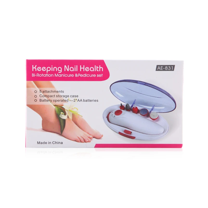 pedicure set.jpg