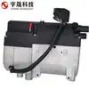 12 Volt 5KW Diesel Car Water Heater Thermostat for Nissan Van Truck Sports Car
