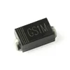 /product-detail/semiconductor-components-diode-transistor-gs1m-gs1g-62365455186.html