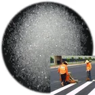 One-Stop Service Glass Beads Road High Reflective Micro Glass Beads for Road Marking