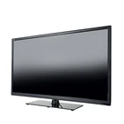 2019 new product 42inch smart televisions 42inch Full HD TV
