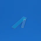 OEM sapphire crystal ipl filter for beauty instrument