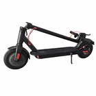 Electric Latest City Electric Scooter M365 Pro E Scooter