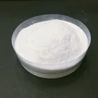 Raw material used in paint industry Hydroxy Ethyl Cellulose HEC