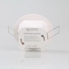 Best quality cheap price Intelligent infrared sensor switch