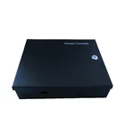 Power Pc High Precision Quality 11v-14v Dc Linear Power Supply Adjustable Voltage And Current For Pc