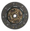 Latest promotion price clutch assembly friction 10 teeth clutch disc