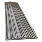 export quality 303 304 316 sus316l stainless steel bar round