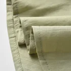 Children China Manufactured 8 To 10Years Child Matching Parent Clothing Boys Girl Clothes