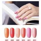 Nail Polish Nail Polish Gel Nail Trending Products 2020 New Arrivals Wholesale Gel Nail Polish