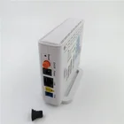 Route Onu English Firmware Routing Type EPON ONT 1GE Single Port ZTE ZXA10 ONU F401
