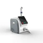 Power Ipl Strong Power IPL SHR Super Hair Removal Machine Dpl Opt Ipl For Permanent Hair Removal Machine