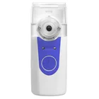 Breathing treatment asthma mesh nebulizer oxygen concentrator