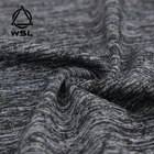 Stretch Spandex Fabric for Sportswear