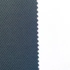 Sports 100% Polyester Knitted Mesh Bird Eye Fabric For Sports Wear-18003646