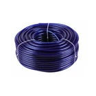 ZHONGQIN Free sample good quality high pressure water pvc tube air hose hose