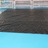 /product-detail/pvc-tarps-oxford-fabric-heavy-duty-plastic-tarp-commercial-tarps-for-sale-62313759181.html